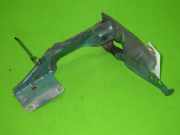 Schlossblech vorne rechts AUDI (NSU) CABRIOLET (8G7, B4) 2.0 E