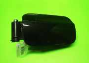 Tankklappe Tankdeckel BMW 5 Touring (F11) 530 d 7206558