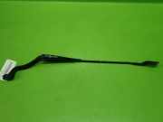 Wischerarm vorne links FORD S-MAX (WA6) 2.0 TDCi 6M2117526AF