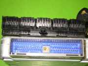 Motorsteuerger?t FORD MONDEO III (B5Y) 1.8 16V 1S7F-12A650-JC