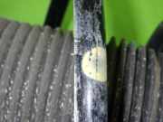 Federbein vorne links OPEL INSIGNIA B Sports Tourer (Z18) 1.5 (35) 84337977