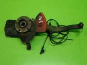 Achsschenkel vorne links ALFA ROMEO GT (937) 1.9 JTD