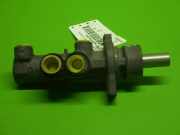 Hauptbremszylinder VW BORA (1J2) 1.6 16V 21027099