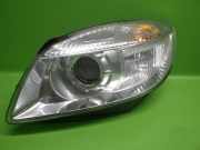 Scheinwerfer links SKODA FABIA 1.4 5J1941017A