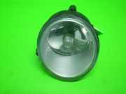 Nebelscheinwerfer links RENAULT MEGANE I Grandtour (KA0/1_) 1.4 16V (KA0D, KA1H, KA0W, KA10) 67736891