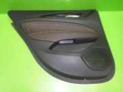 Türverkleidung hinten links OPEL INSIGNIA B Sports Tourer (Z18) 2.0 4x4 (35) 39186849