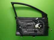 Tür vorne links CITROEN C5 II Break (RE_) 2.2 HDi