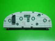 Kombiinstrumente Tacho FORD MONDEO III Turnier (BWY) 2.0 16V TDDi / TDCi 3S7F-10841-1