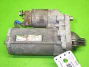 Anlasser PEUGEOT 308 (4A_, 4C_) 1.6 HDi TS22E26