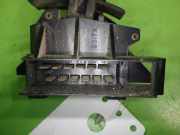 Wischerschalter FORD TRANSIT Pritsche/Fahrgestell (E_ _) 2.5 TD (EME/L/S, ENE/L)