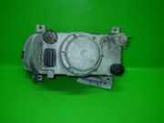 Scheinwerfer rechts SKODA FELICIA I Kombi (6U5) 1.9 D