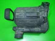 Luftfilter VW TRANSPORTER T4 Bus (70XB, 70XC, 7DB, 7DW, 7DK) 1.9 D 044 129 607M