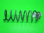 Feder hinten links VW JETTA II (19E, 1G2, 165) 1.8