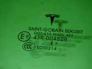 Türscheibe hinten rechts TESLA MODEL 3 (5YJ3) EV AWD