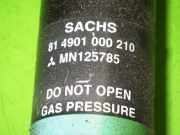 Stoßdämpfer hinten links MITSUBISHI COLT VI (Z3_A, Z2_A) 1.5 DI-D 314901000210