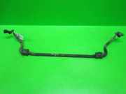 Stabilisator vorne BMW 5 Touring (E34) 525 ix