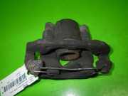 Bremssattel vorne links FORD FIESTA IV (JA_, JB_) 1.3 i 1477771