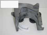 Halter Lichtmaschine FORD FIESTA V (JH_, JD_) 1.3 2S6G10K018BA