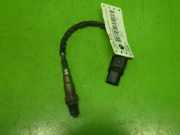 Lambdasonde MITSUBISHI COLT VI (Z3_A, Z2_A) 1.5 DI-D 0258017015