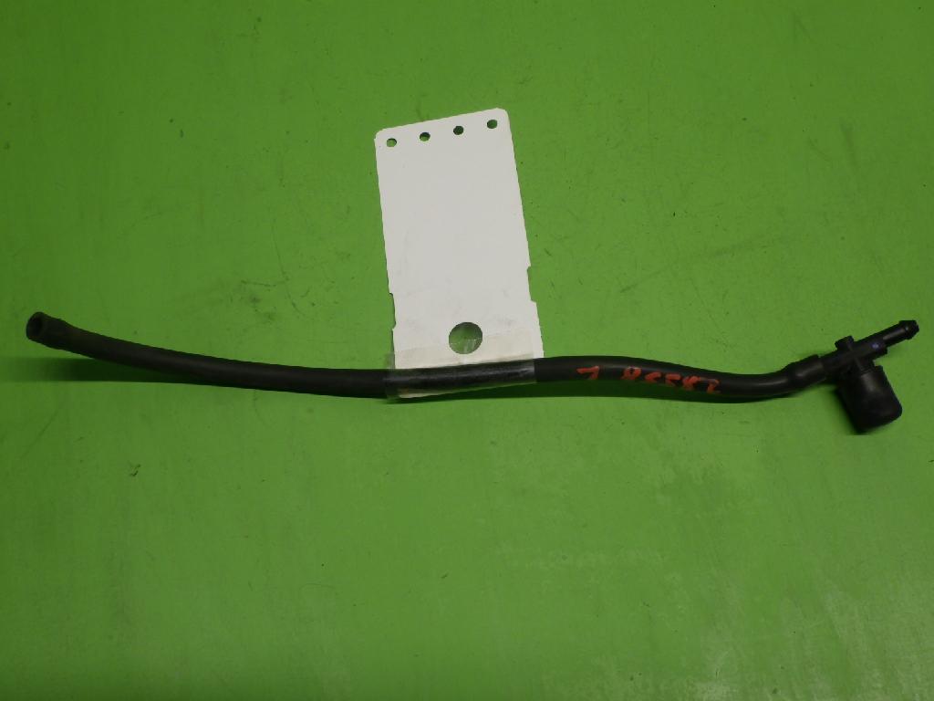 Spritzdüse links Scheibenwaschanlage OPEL CORSA D (S07) 1.3 CDTI Bild Spritzdüse links Scheibenwaschanlage OPEL CORSA D (S07) 1.3 CDTI