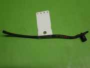 Spritzdüse links Scheibenwaschanlage OPEL CORSA D (S07) 1.3 CDTI