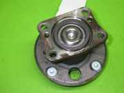 Radnabe hinten links FORD FIESTA VI 1.4 1699196