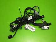 Kabelstrang Kabelbaum Tür vorne links OPEL INSIGNIA B Grand Sport (Z18) 2.0 CDTi (68) 39204414