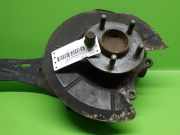 Achsschenkel hinten rechts VOLVO C30 D5