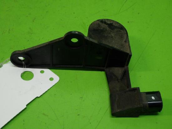 Sensor Leuchtweitenregulierung hinten OPEL INSIGNIA Caravan 2.0 Turbo 4x4 13320661 Bild Sensor Leuchtweitenregulierung hinten OPEL INSIGNIA Caravan 2.0 Turbo 4x4 13320661