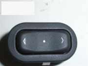 Schalter Fensterheber Tür vorne rechts OPEL CORSA C (X01) 1.2 Twinport (F08, F68) 24409207