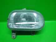 Scheinwerfer rechts DAIHATSU CUORE III (L201) 0.8
