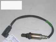 Lambdasonde FORD KA (RB_) 1.3 i 7126155