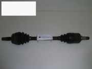 Gelenkwelle Antriebswelle vorne links PEUGEOT 306 Schrägheck (7A, 7C, N3, N5) 1.6