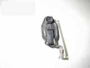 Zündspule DAIHATSU APPLAUSE I (A101, A111) 1.6 16V (A101) 90048-52088