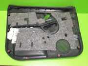 Türverkleidung vorne rechts TOYOTA YARIS VERSO (_NLP2_, _NCP2_) 1.4 D-4D (NLP22) 74233-52010