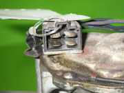 Wischermotor vorne MITSUBISHI COLT III (C5_A) 1.5 GLXi (C52A)