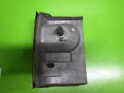 Schlussleuchte links LAND ROVER RANGE ROVER I (AE, AN, HAA, HAB, HAM, HBM, RE, RN) 4.3 Vogue