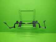 Stabilisator vorne OPEL INSIGNIA B Sports Tourer (Z18) 2.0 CDTi (35) 84144881