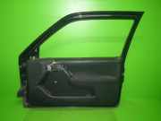 T?r rechts VW GOLF III (1H1) 1.9 D