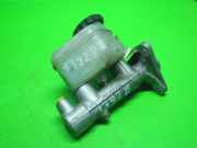 Hauptbremszylinder TOYOTA COROLLA Liftback (_E10_) 1.3 XLI (EE101_)