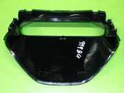 Instrumentenblende OPEL CORSA F (P2JO) Corsa-e (68)