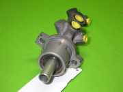 Hauptbremszylinder OPEL AGILA (A) (H00) 1.2 16V 09195531