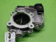 Drosselklappenelement OPEL INSIGNIA B Sports Tourer (Z18) 2.0 CDTi (35) 55496779