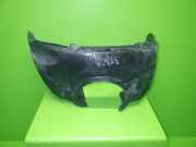 Radhausschale vorne links FORD MONDEO II Kombi (BNP) 1.8 i