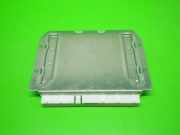 Steuergerät ABS/ASR (Antischlupf) MERCEDES-BENZ E-KLASSE Kombi (S210) E 280 T 4-matic (210.281) 0265109054