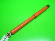 Stoßdämpfer hinten rechts OPEL CORSA B (73_, 78_, 79_) 1.2 i 436157