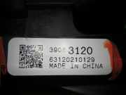 Kombischalter Blinkerschalter Wischerschalter OPEL INSIGNIA B Grand Sport (Z18) 2.0 4x4 (68) 39063120