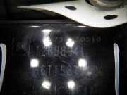 Zündspule Zyl 3 OPEL INSIGNIA B Sports Tourer (Z18) 1.5 (35) 12698941