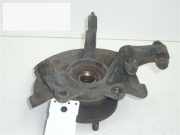 Achsschenkel vorne links DAIHATSU CUORE V (L7_) 1.0 i (L701) 43212-97404