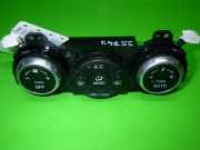 Regulierelement Klima MAZDA RX 8 (SE17) 2.6 Wankel F185-61-190